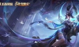 人鱼皮肤最新爆料图片,神秘光泽引人瞩目