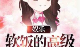 娱乐吃瓜酱吃饭小说免费阅读,饭圈风云下的小说免费阅读之旅